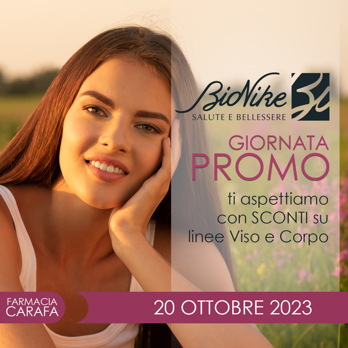 CALENDARIO EVENTI IN SEDE